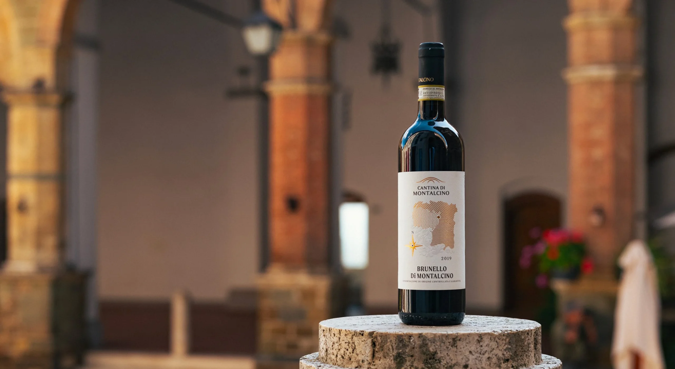 hero-brunello-background
