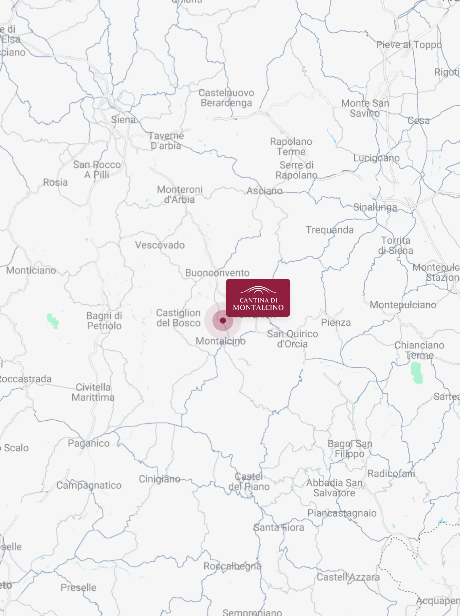 mappa-1
