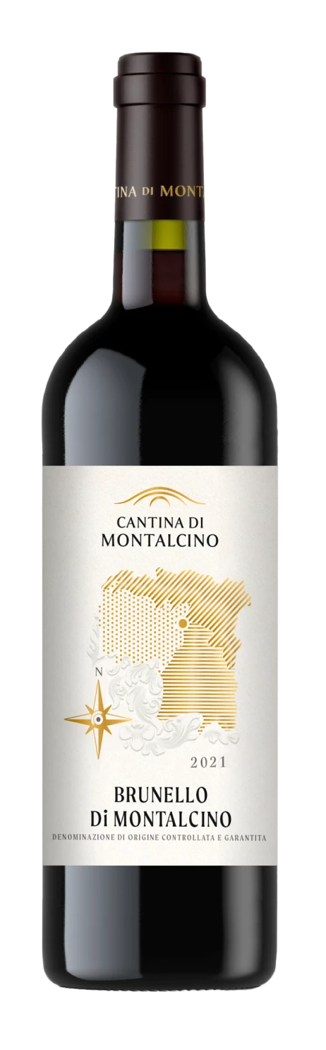 still-brunello