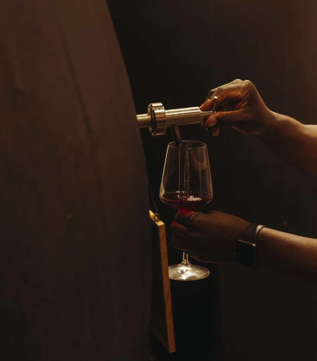 wine-degustazioni-1